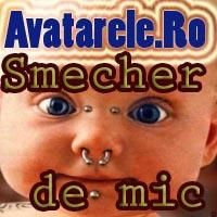 super avatere pe   orice subiect