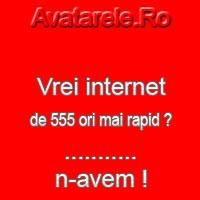bancuri!! orice subiect